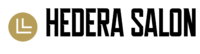 Hedera Salon